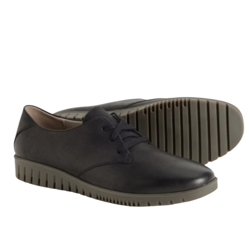 Women's Dansko Libbie Color Black Burnished Calf
9140507800